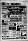 Lanark & Carluke Advertiser Friday 08 January 1993 Page 53