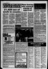 Lanark & Carluke Advertiser Friday 15 January 1993 Page 2