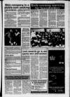 Lanark & Carluke Advertiser Friday 15 January 1993 Page 3