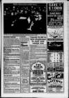 Lanark & Carluke Advertiser Friday 15 January 1993 Page 5