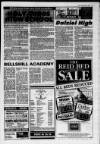 Lanark & Carluke Advertiser Friday 15 January 1993 Page 9