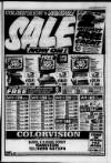 Lanark & Carluke Advertiser Friday 15 January 1993 Page 11