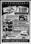 Lanark & Carluke Advertiser Friday 15 January 1993 Page 19