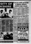 Lanark & Carluke Advertiser Friday 15 January 1993 Page 29