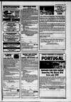 Lanark & Carluke Advertiser Friday 15 January 1993 Page 33