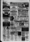 Lanark & Carluke Advertiser Friday 15 January 1993 Page 34