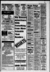 Lanark & Carluke Advertiser Friday 15 January 1993 Page 35