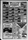 Lanark & Carluke Advertiser Friday 15 January 1993 Page 38