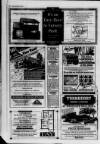 Lanark & Carluke Advertiser Friday 15 January 1993 Page 44