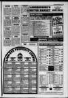 Lanark & Carluke Advertiser Friday 15 January 1993 Page 45