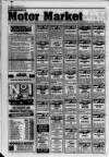 Lanark & Carluke Advertiser Friday 15 January 1993 Page 48