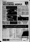 Lanark & Carluke Advertiser Friday 15 January 1993 Page 52