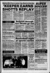 Lanark & Carluke Advertiser Friday 15 January 1993 Page 53