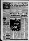 Lanark & Carluke Advertiser Friday 15 January 1993 Page 54