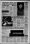 Lanark & Carluke Advertiser Friday 15 January 1993 Page 55