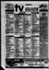 Lanark & Carluke Advertiser Friday 15 January 1993 Page 56