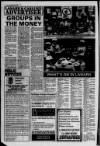 Lanark & Carluke Advertiser Friday 22 January 1993 Page 2