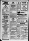 Lanark & Carluke Advertiser Friday 22 January 1993 Page 20