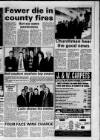 Lanark & Carluke Advertiser Friday 22 January 1993 Page 33