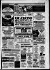 Lanark & Carluke Advertiser Friday 22 January 1993 Page 39