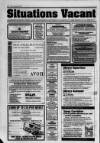 Lanark & Carluke Advertiser Friday 22 January 1993 Page 40