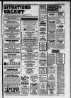 Lanark & Carluke Advertiser Friday 22 January 1993 Page 41