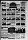 Lanark & Carluke Advertiser Friday 22 January 1993 Page 45