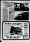 Lanark & Carluke Advertiser Friday 22 January 1993 Page 48