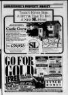 Lanark & Carluke Advertiser Friday 22 January 1993 Page 49