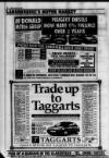 Lanark & Carluke Advertiser Friday 22 January 1993 Page 52