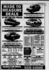 Lanark & Carluke Advertiser Friday 22 January 1993 Page 53