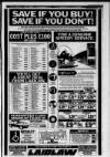 Lanark & Carluke Advertiser Friday 22 January 1993 Page 55