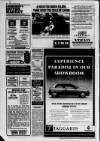 Lanark & Carluke Advertiser Friday 22 January 1993 Page 58