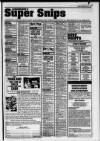 Lanark & Carluke Advertiser Friday 22 January 1993 Page 59