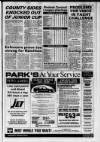 Lanark & Carluke Advertiser Friday 22 January 1993 Page 61