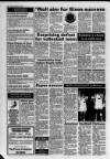 Lanark & Carluke Advertiser Friday 22 January 1993 Page 62