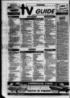 Lanark & Carluke Advertiser Friday 22 January 1993 Page 64