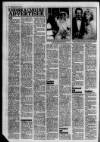 Lanark & Carluke Advertiser Friday 29 January 1993 Page 4