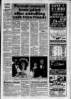 Lanark & Carluke Advertiser Friday 29 January 1993 Page 5