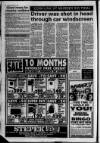 Lanark & Carluke Advertiser Friday 29 January 1993 Page 8