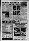 Lanark & Carluke Advertiser Friday 29 January 1993 Page 9