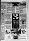 Lanark & Carluke Advertiser Friday 29 January 1993 Page 13