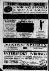 Lanark & Carluke Advertiser Friday 29 January 1993 Page 16