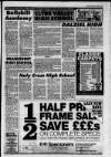 Lanark & Carluke Advertiser Friday 29 January 1993 Page 17