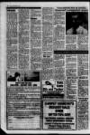 Lanark & Carluke Advertiser Friday 29 January 1993 Page 22