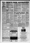 Lanark & Carluke Advertiser Friday 29 January 1993 Page 27