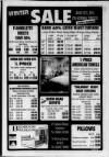 Lanark & Carluke Advertiser Friday 29 January 1993 Page 29