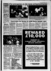 Lanark & Carluke Advertiser Friday 29 January 1993 Page 31