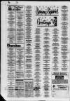 Lanark & Carluke Advertiser Friday 29 January 1993 Page 46