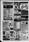 Lanark & Carluke Advertiser Friday 29 January 1993 Page 48